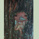 Illustration for article titled Pop Surrealism In The Artwork of Gloria Muriel